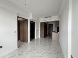 Sceneca Residence (D16), Apartment #555425901